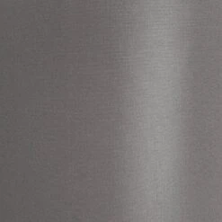 Habitat Tripod Table Lamp - Grey And Chrome 11 Habitat Tripod Table Lamp - Grey And Chrome -Chic Household Items 8569282 R Z002A