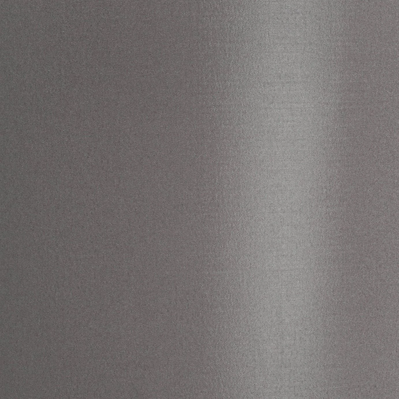 Habitat Tripod Table Lamp - Grey And Chrome 6 Habitat Tripod Table Lamp - Grey And Chrome - Image 6