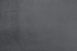 Habitat Vanessa Velvet Armchair - Grey -Chic Household Items 8595809 R Z017A