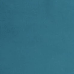 Habitat Kota Velvet Armchair - Teal 12 Habitat Kota Velvet Armchair - Teal -Chic Household Items 8761217 R Z017A