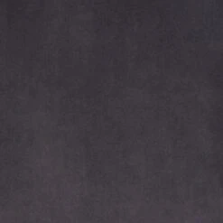 Habitat Daisy Velvet Corner Chaise Sofa - Grey -Chic Household Items 8774187 R Z017A