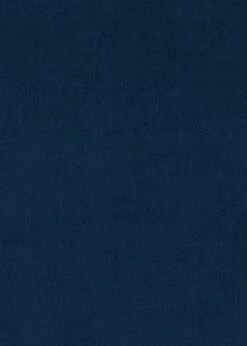 Habitat Chesterfield Velvet 2 Seater Sofa - Blue -Chic Household Items 8817109 R B001