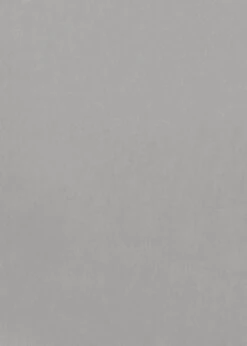 Habitat Ezra Velvet Swivel Chair - Light Grey -Chic Household Items 8819372 R Z017A