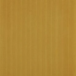 Habitat Julien Fabric 3 Seater Sofa - Yellow -Chic Household Items 8865577 R B001