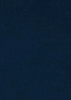 Habitat Chesterfield Velvet 3 Seater Sofa - Blue -Chic Household Items 8869298 R B001