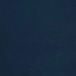 Habitat Celine Velvet Accent Chair - Blue -Chic Household Items 8874702 R B001