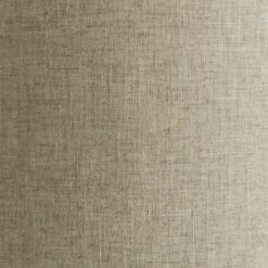 Habitat Highland Lodge Tripod Floor Lamp 14 Habitat Highland Lodge Tripod Floor Lamp -Chic Household Items 8875660 R Z003A