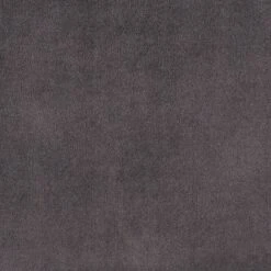 Habitat Celine Velvet Accent Chair - Grey -Chic Household Items 8887713 R B001