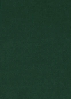 Habitat Chesterfield Velvet 2 Seater Sofa - Green -Chic Household Items 8889924 R B001