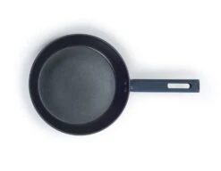 Habitat 24cm Non Stick Aluminium Frying Pan -Chic Household Items 8895482 R Z005A
