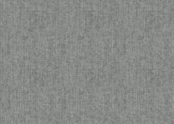 Habitat Remi Fabric Armchair In A Box - Light Grey -Chic Household Items 8896395 R Z017A