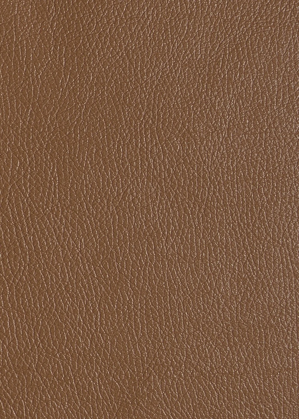 Habitat Jackson Leather 4 Seater Sofa - Tan 2 Habitat Jackson Leather 4 Seater Sofa - Tan - Image 2