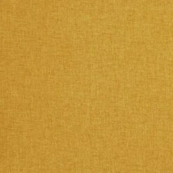 Habitat Cooper Fabric Armchair - Yellow 11 Habitat Cooper Fabric Armchair - Yellow -Chic Household Items 8899244 R B001