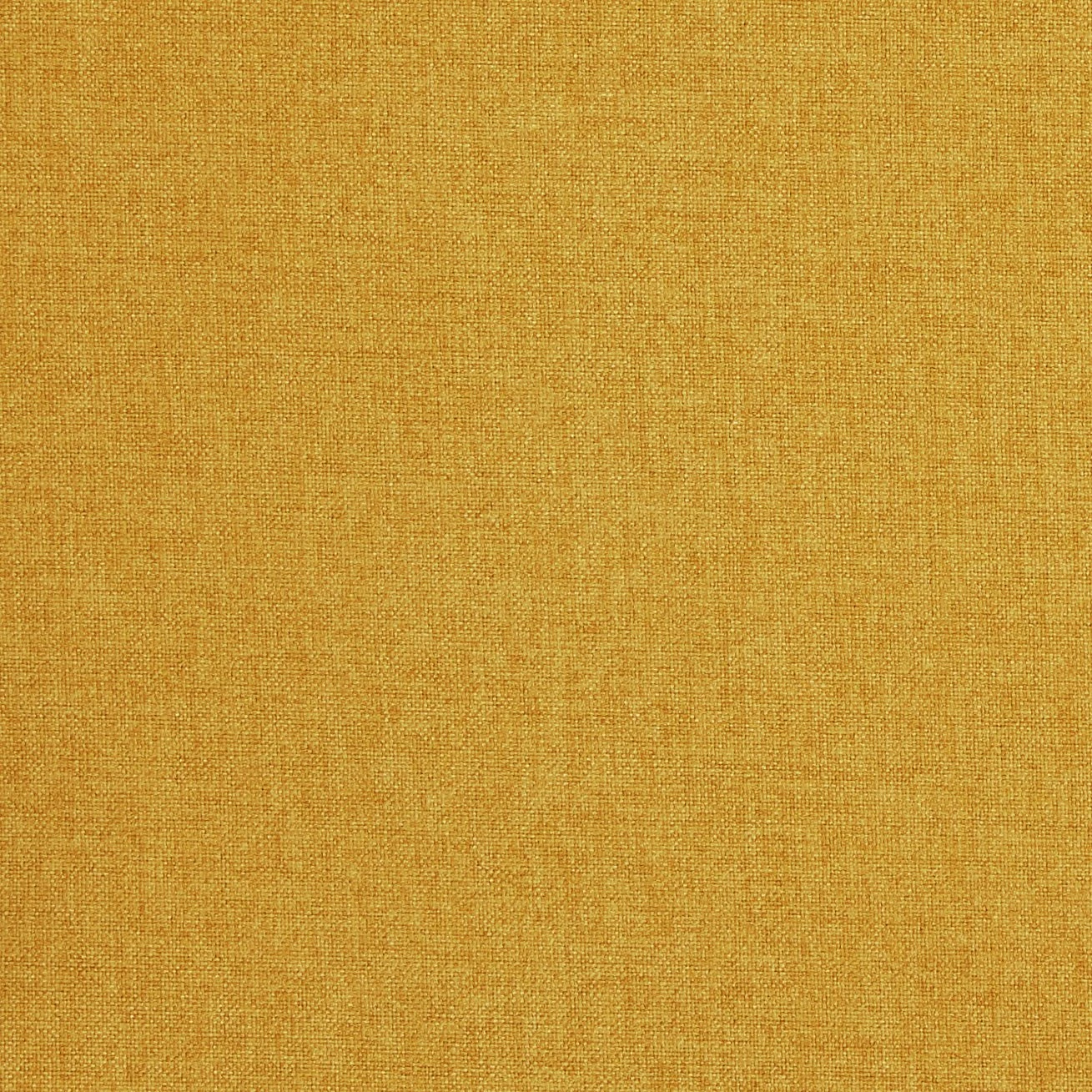 Habitat Cooper Fabric Armchair - Yellow 7 Habitat Cooper Fabric Armchair - Yellow - Image 7