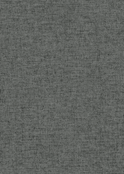 Habitat Delilah Fabric Cocktail Chair - Charcoal -Chic Household Items 8937773 R Z017A