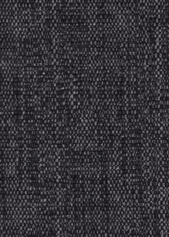 Habitat Lisbon Fabric 2 Seater Sofa - Charcoal -Chic Household Items 8948858 R B001