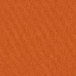 Habitat Hyde 3 Seater Fabric Sofa Bed - Orange -Chic Household Items 8972219 R Z017A