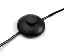 Habitat Kanso Floor Lamp - Black 12 Habitat Kanso Floor Lamp - Black -Chic Household Items 8973122 R Z004A