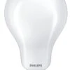 Philips 200W LED A95 ES Light Bulb