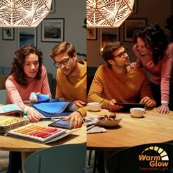 Philips 200W LED A95 ES Light Bulb -Chic Household Items 8988382 R Z003A