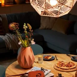 Philips 200W LED A95 ES Light Bulb -Chic Household Items 8988382 R Z004A