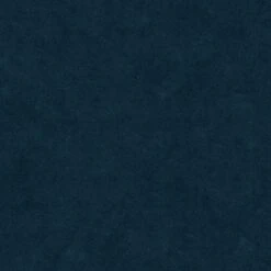 Habitat Swift Velvet 2 Seater Sofa - Blue -Chic Household Items 8997823 R B001