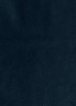 Habitat Andy 3 Seater Velvet Clic Clac Sofa Bed - Blue -Chic Household Items 9160659 R Z001B