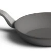BergHOFF Leo 24cm Non Stick Frying Pan