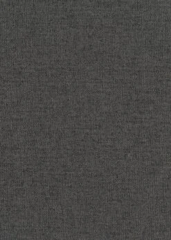 Habitat Sophie Small Fabric Stool - Charcoal 6 Habitat Sophie Small Fabric Stool - Charcoal -Chic Household Items 9178029 R Z017A