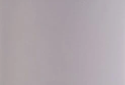 Habitat Pluto Touch Table Lamp - Copper & Grey 13 Habitat Pluto Touch Table Lamp - Copper & Grey -Chic Household Items 9179846 R Z004A