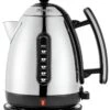 Dualit 72010 Jug Kettle - Black