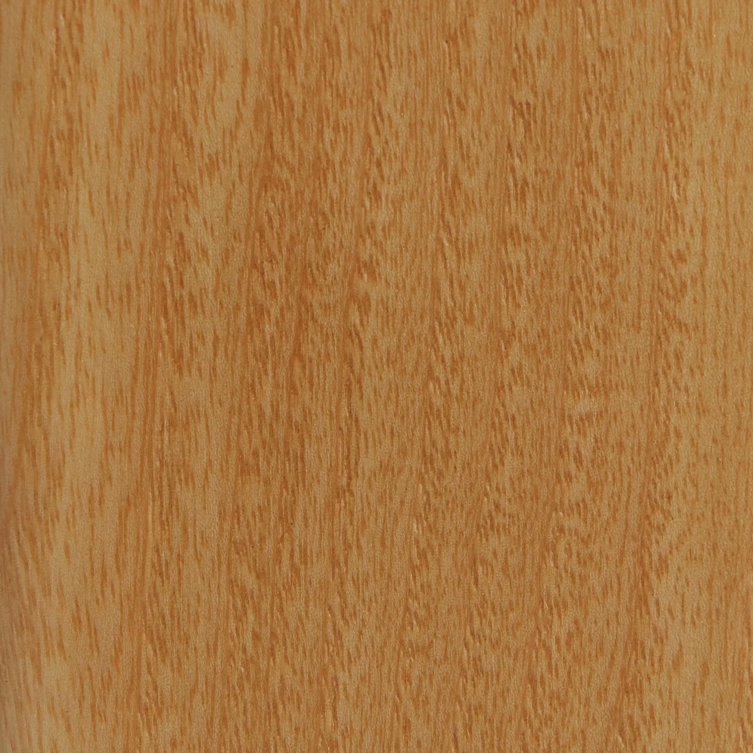 Habitat Hyde 3 Seater Leather Sofa Bed - Tan 3 Habitat Hyde 3 Seater Leather Sofa Bed - Tan - Image 3