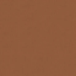 Habitat Hyde 3 Seater Leather Sofa Bed - Tan 18 Habitat Hyde 3 Seater Leather Sofa Bed - Tan -Chic Household Items 9185005 R Z017A