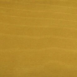 Habitat Brixley Fabric 3 Seater Sofa - Yellow -Chic Household Items 9191336 R B001