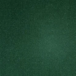 Habitat Fenner Velvet 2 Seater Sofa - Emerald -Chic Household Items 9199541 R B001