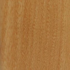 Habitat Hyde 3 Seater Fabric Sofa Bed - Charcoal -Chic Household Items 9202115 R Z017A