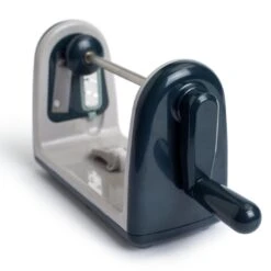 Habitat Large Spiralizer - Blue -Chic Household Items 9203183 R Z003A