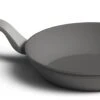 BergHOFF Leo 28cm Non Stick Frying Pan