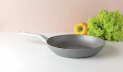 BergHOFF Leo 28cm Non Stick Frying Pan -Chic Household Items 9204072 R Z003A