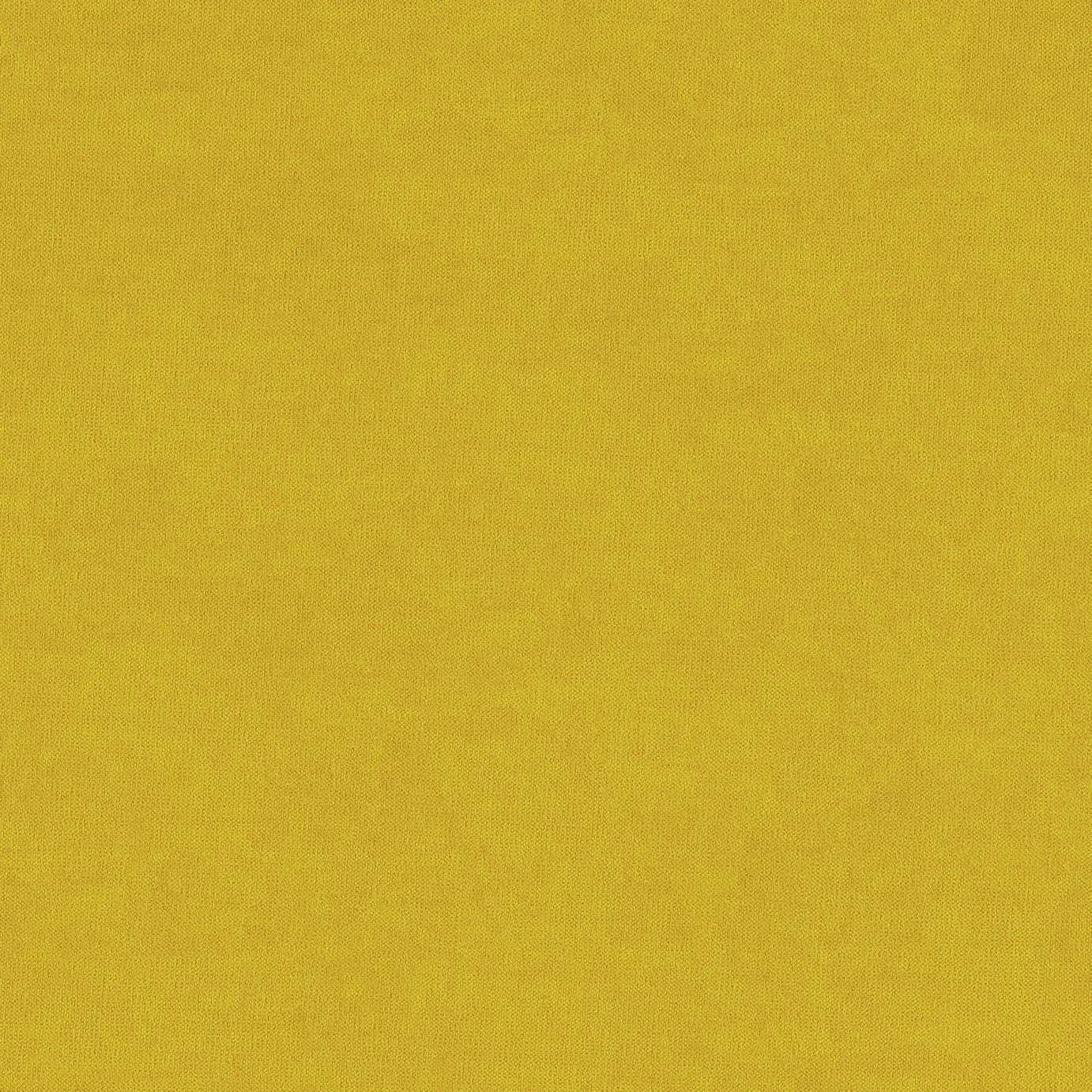 Habitat Hyde Velvet 2 Seater Sofa - Yellow 3 Habitat Hyde Velvet 2 Seater Sofa - Yellow - Image 3