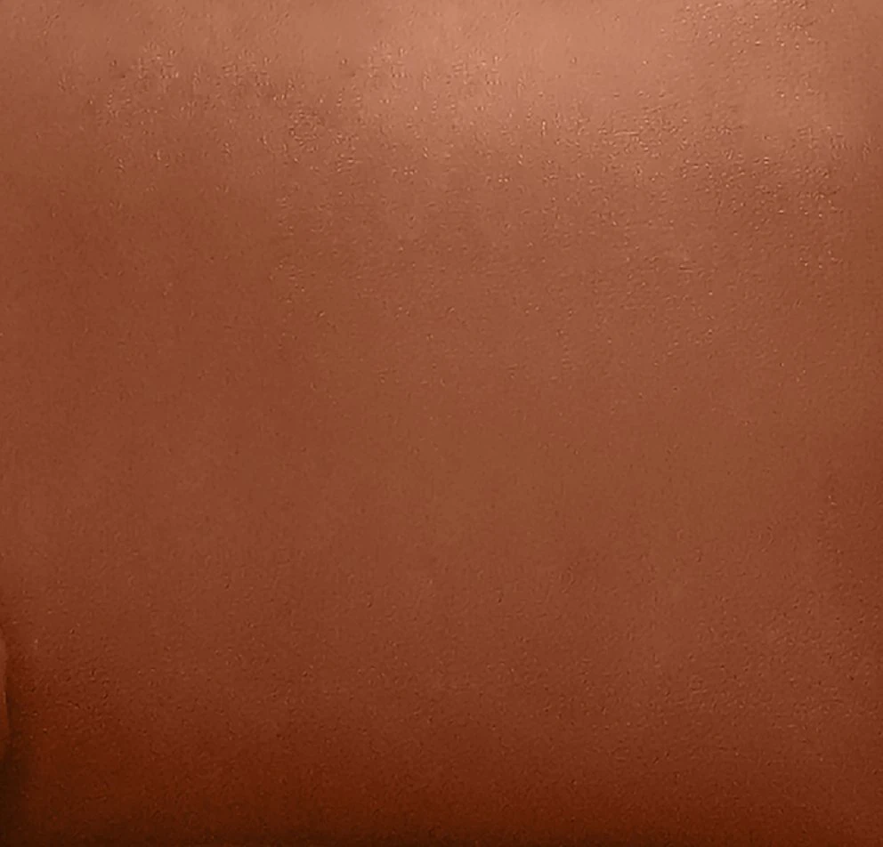 Habitat Jackson Leather 2 Seater Sofa - Tan 2 Habitat Jackson Leather 2 Seater Sofa - Tan - Image 2