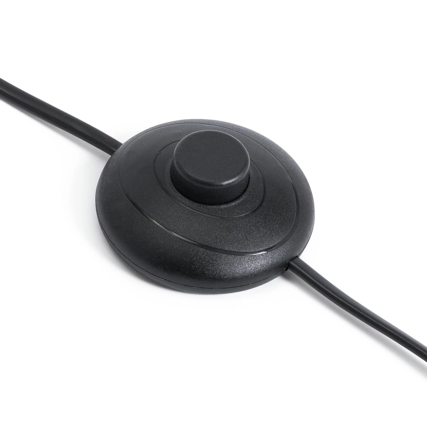 Habitat Benson Floor Lamp - Mustard 6 Habitat Benson Floor Lamp - Mustard - Image 6