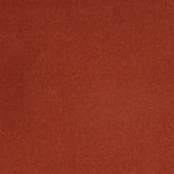 Habitat Hendricks Velvet 3 Seater Sofa - Orange -Chic Household Items 9299166 R B001