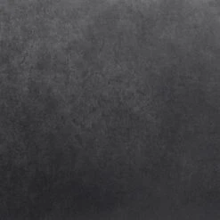 Habitat Julien Velvet 3 Seater Sofa - Grey -Chic Household Items 9301542 R B017