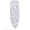 Habitat Small 97 X 34cm Ironing Board - Dalmation