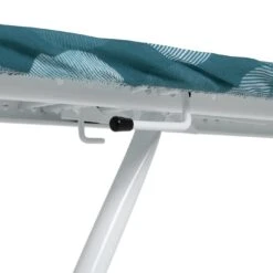 Habitat Medium 110 X 34cm Ironing Board - Skandi Spot -Chic Household Items 9307649 R Z004A