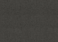 Habitat Remi Fabric Armchair In A Box - Charcoal -Chic Household Items 9308222 R Z017A