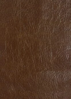 Habitat Milford Leather Armchair - Tan -Chic Household Items 9308370 R B001