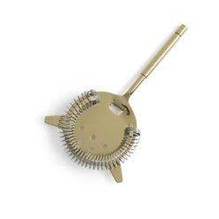 Habitat Japonica Cocktail Set -Chic Household Items 9311109 R Z004A