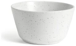 Habitat Addison 12 Piece Stoneware Dinner Set - White 9 Habitat Addison 12 Piece Stoneware Dinner Set - White -Chic Household Items 9311453 R Z003A